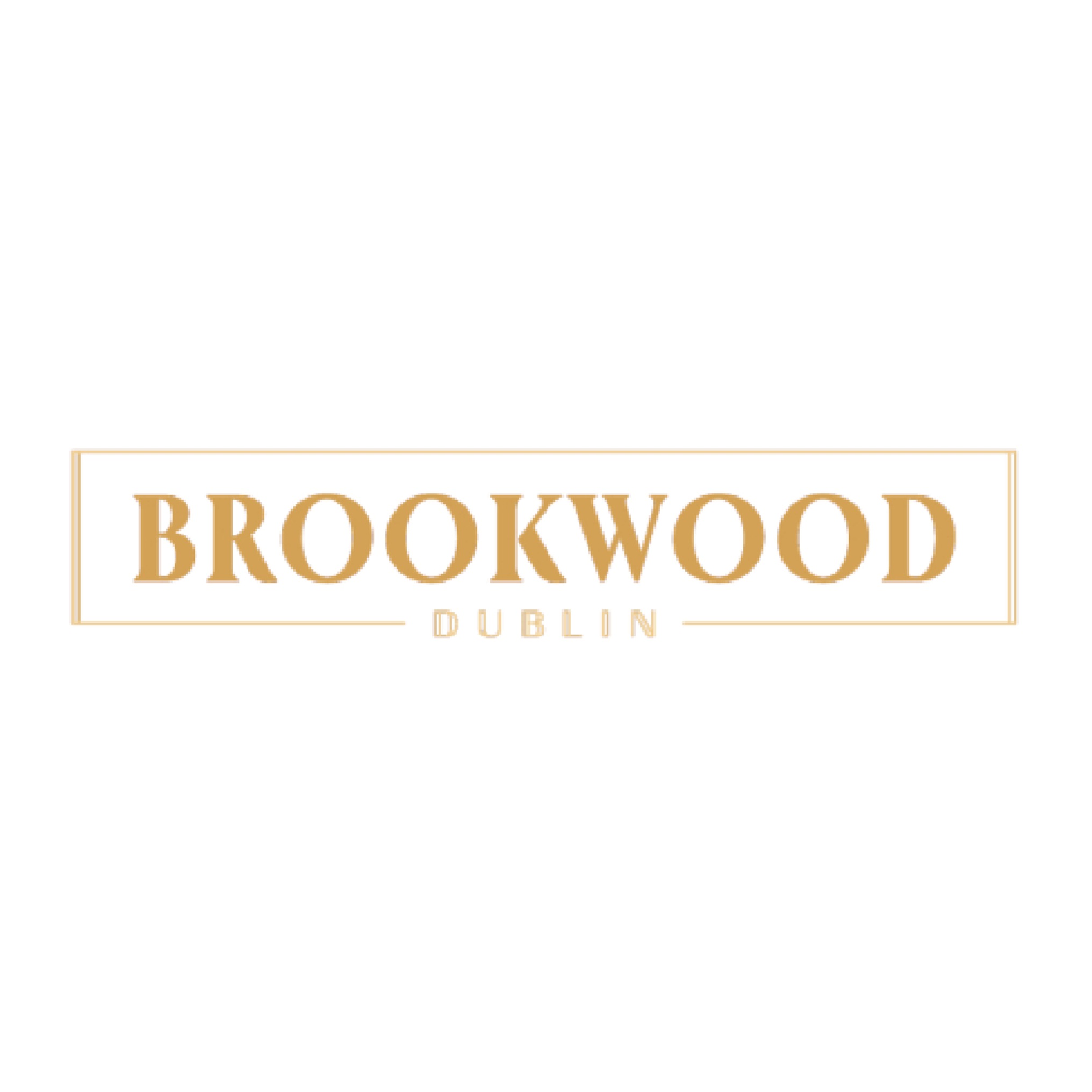 Logo for Brookwood